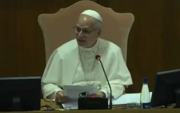 featured 3269692 364x230