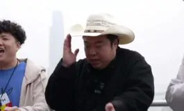 featured 3269724 265x160