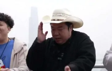 featured 3269724 364x230