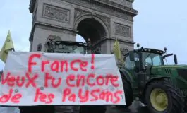 featured 3269787 265x160