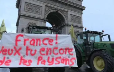 featured 3269787 364x230