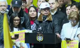 featured 3270341 265x160