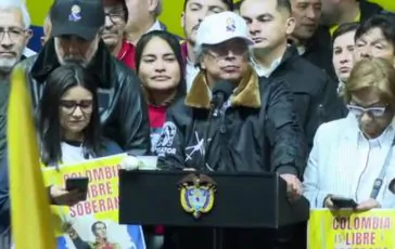 featured 3270341 364x230