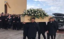 featured 3271038 265x160