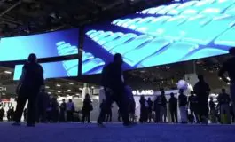 featured 3271085 265x160