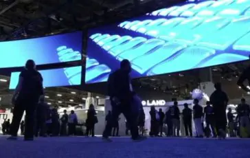 featured 3271085 364x230