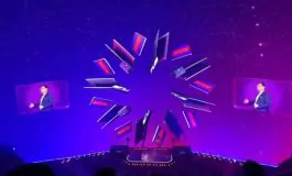 featured 3271087 265x160