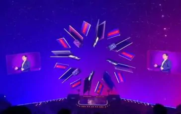 featured 3271087 364x230