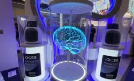 featured 3271100 265x160