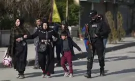 featured 3271102 265x160