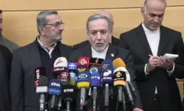 featured 3271191 265x160