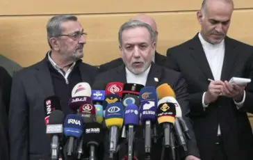 featured 3271191 364x230