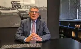 featured 3271223 265x160