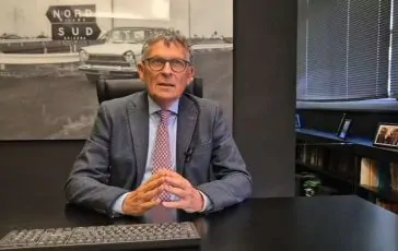 featured 3271223 364x230