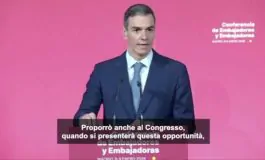 featured 3271265 265x160