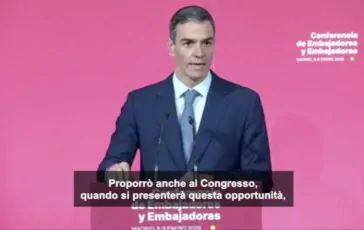 featured 3271265 364x230