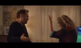 featured 3271267 265x160