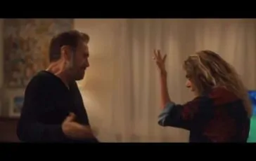 featured 3271267 364x230