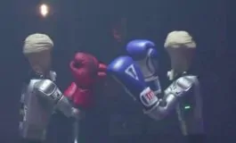 featured 3271390 265x160