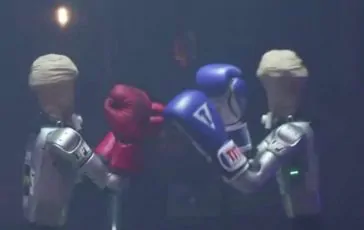 featured 3271390 364x230