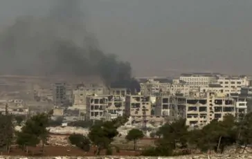 featured 3271425 364x230