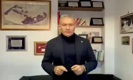 featured 3271536 265x160