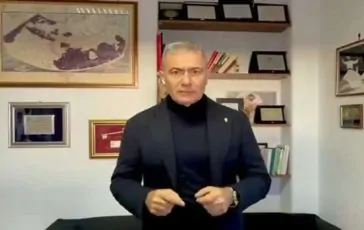 featured 3271536 364x230