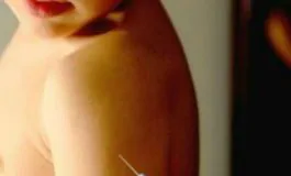 featured 3271597 265x160