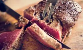 featured 3271599 265x160