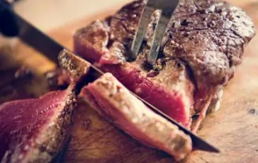 featured 3271599 364x230