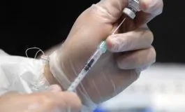 featured 3271601 265x160