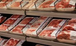 featured 3271605 265x160