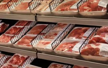 featured 3271605 364x230