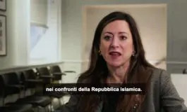 featured 3271669 265x160