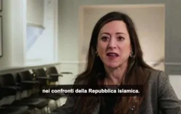 featured 3271669 364x230