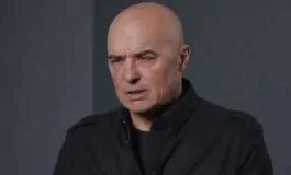 featured 3271698 265x160