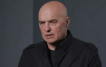 featured 3271698 364x230