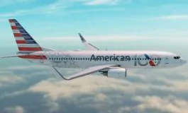 featured 3271776 265x160