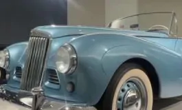 featured 3271777 265x160