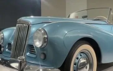 featured 3271777 364x230