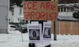 featured 3271781 265x160