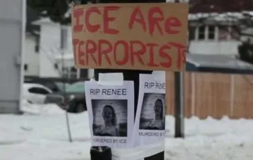 featured 3271781 364x230