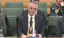 featured 3271884 265x160