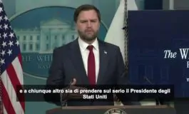 featured 3271972 265x160