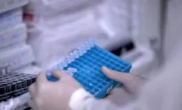 featured 3272721 265x160