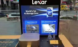 featured 3272789 265x160