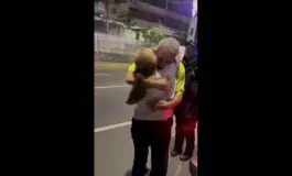 featured 3273842 265x160