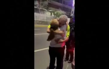 featured 3273842 364x230