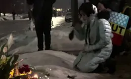 featured 3273845 265x160