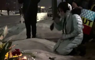 featured 3273845 364x230